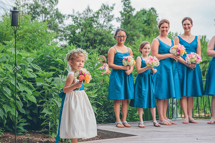 BH_Weddings_2015_01 BH_Weddings_2015_01